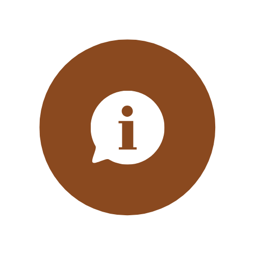  greet-image